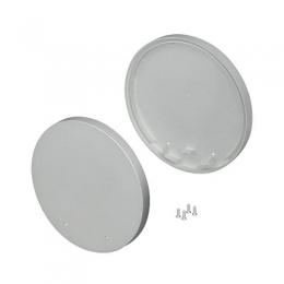 Изображение продукта Заглушка Arlight SL-Round-D120 