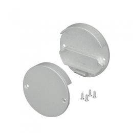 Изображение продукта Заглушка Arlight SL-Round-D40 