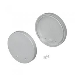 Изображение продукта Заглушка Arlight SL-Round-D60 