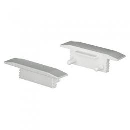 Изображение продукта Заглушка Arlight SL-Slim-H7-F25 глухая 
