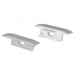 Изображение продукта Заглушка Arlight SL-Slim-H7-F25 с отверстием 