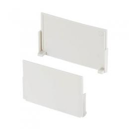 Изображение продукта Заглушка Arlight Tek-Power-RW70F 