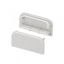 Изображение продукта Заглушка Arlight Top-Wide 