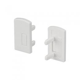 Изображение продукта Заглушка Arlight WPH-Flex-H18-HR глухая 