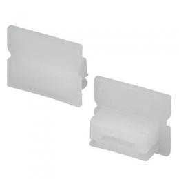 Изображение продукта Заглушка Arlight WPH-Floor-22 глухая 