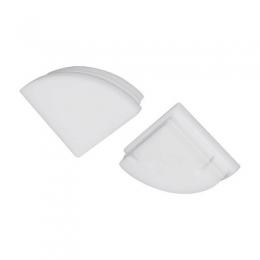Изображение продукта Заглушка Arlight WPH-Kant-H16 глухая 