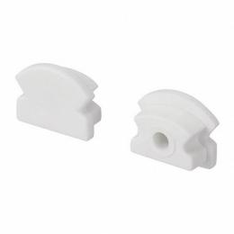 Изображение продукта Заглушка Arlight WPH-Line-1210R 