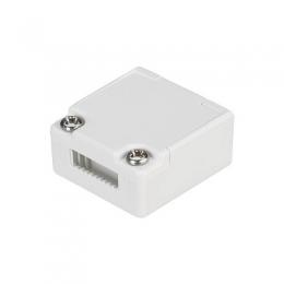 Изображение продукта Заглушка для ленты Arlight ARL-50000PC 