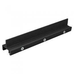 Изображение продукта Зажим Arlight LGD-4TR-Clip-BK 