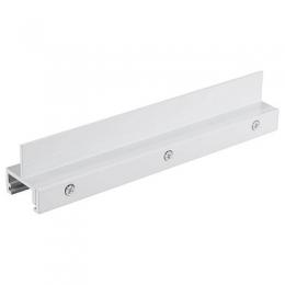 Изображение продукта Зажим Arlight LGD-4TR-Clip-WH 
