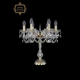 Изображение продукта Настольная лампа ArtClassic 