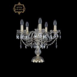 Изображение продукта Настольная лампа ArtClassic 
