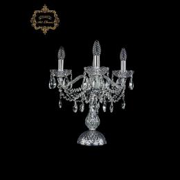 Изображение продукта Настольная лампа ArtClassic 