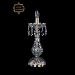 Изображение продукта Настольная лампа ArtClassic 