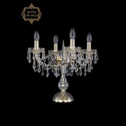 Изображение продукта Настольная лампа ArtClassic 