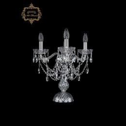 Изображение продукта Настольная лампа ArtClassic 