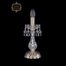 Изображение продукта Настольная лампа ArtClassic 