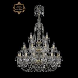Изображение продукта Подвесная люстра ArtClassic 
