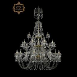 Изображение продукта Подвесная люстра ArtClassic 