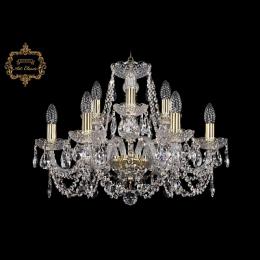 Изображение продукта Подвесная люстра ArtClassic 