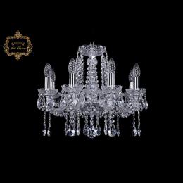 Изображение продукта Подвесная люстра ArtClassic 