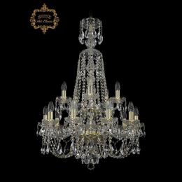 Изображение продукта Подвесная люстра ArtClassic 