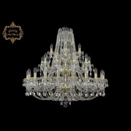 Изображение продукта Подвесная люстра ArtClassic 