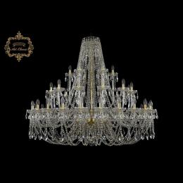 Изображение продукта Подвесная люстра ArtClassic 