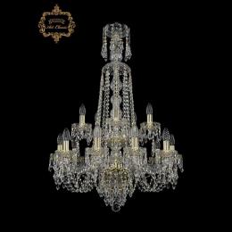 Изображение продукта Подвесная люстра ArtClassic 