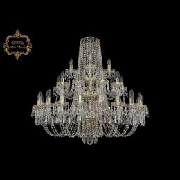 Изображение продукта Подвесная люстра ArtClassic 