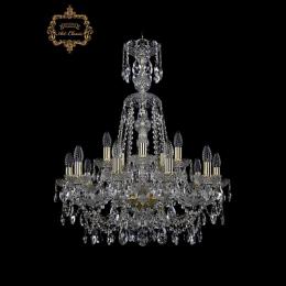Изображение продукта Подвесная люстра ArtClassic 