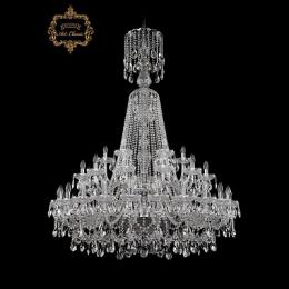 Изображение продукта Подвесная люстра ArtClassic 