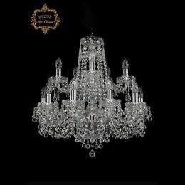 Изображение продукта Подвесная люстра ArtClassic 