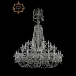 Изображение продукта Подвесная люстра ArtClassic 
