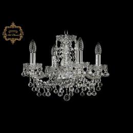 Изображение продукта Подвесная люстра ArtClassic 