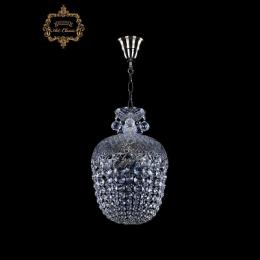 Изображение продукта Подвесной светильник ArtClassic 