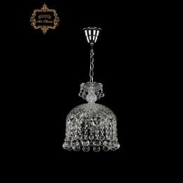 Изображение продукта Подвесной светильник ArtClassic 