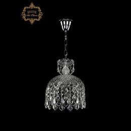 Изображение продукта Подвесной светильник ArtClassic 