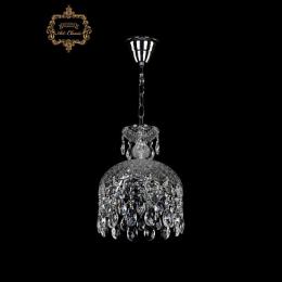 Изображение продукта Подвесной светильник ArtClassic 