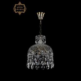 Изображение продукта Подвесной светильник ArtClassic 