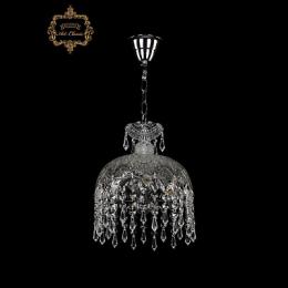 Изображение продукта Подвесной светильник ArtClassic 