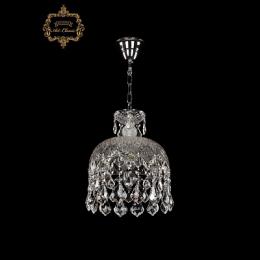 Изображение продукта Подвесной светильник ArtClassic 