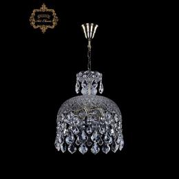 Изображение продукта Подвесной светильник ArtClassic 