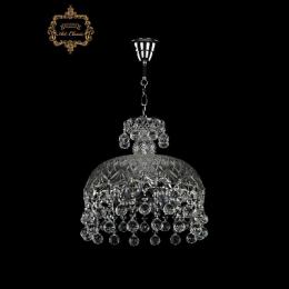 Изображение продукта Подвесной светильник ArtClassic 