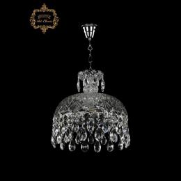 Изображение продукта Подвесной светильник ArtClassic 