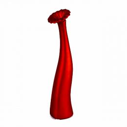 Изображение продукта Декоративная ваза Artpole 