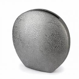 Изображение продукта Декоративная ваза Artpole 