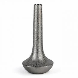 Изображение продукта Декоративная ваза Artpole 