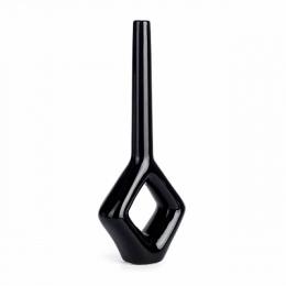 Изображение продукта Декоративная ваза Artpole 