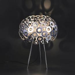Изображение продукта Настольная лампа Artpole Pusteblume 
